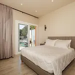 Domus Napoleon