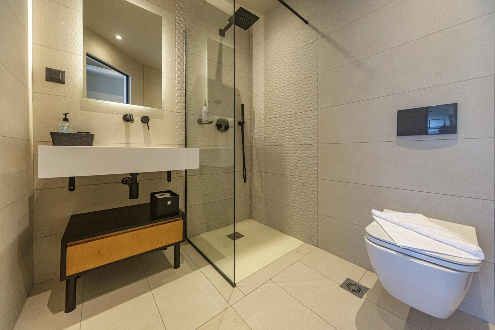 Appartement Domus Napoleon Paleokastritsa